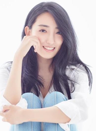 少年派角色介绍