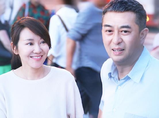 电视剧少年派剧情分集介绍第8集