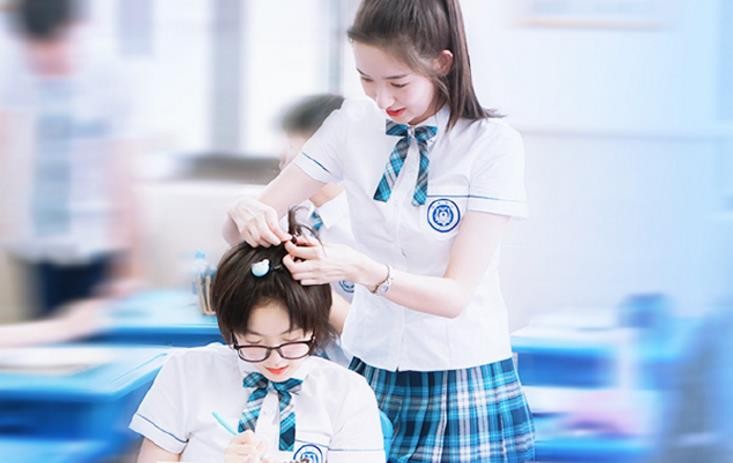 电视剧少年派剧情分集介绍第11集