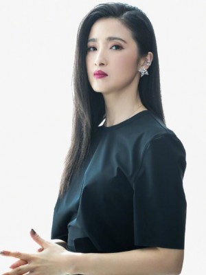 龚蓓苾