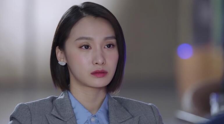 电视剧我要和你在一起剧情分集介绍第23集