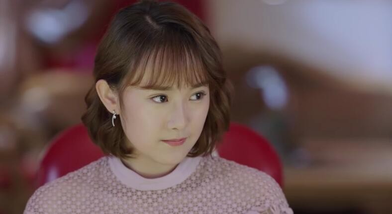 电视剧我要和你在一起剧情分集介绍第29集