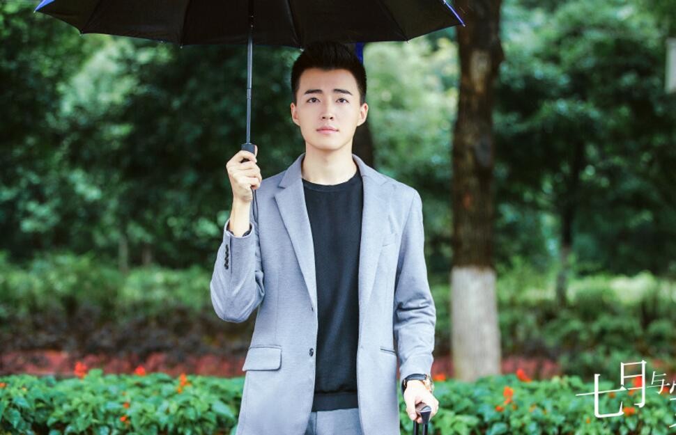 电视剧七月与安生剧情分集介绍第23集