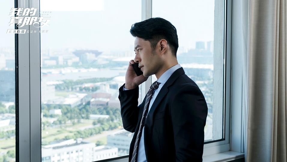 我的真朋友曾慧敏是谁?曾慧敏结局是什么?