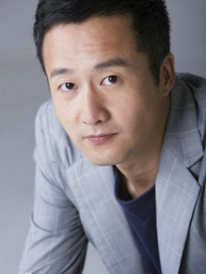 岳旸