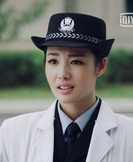 【刘若嫣】图片大全_个人资料简介_电视剧电影_家庭背景-明星库