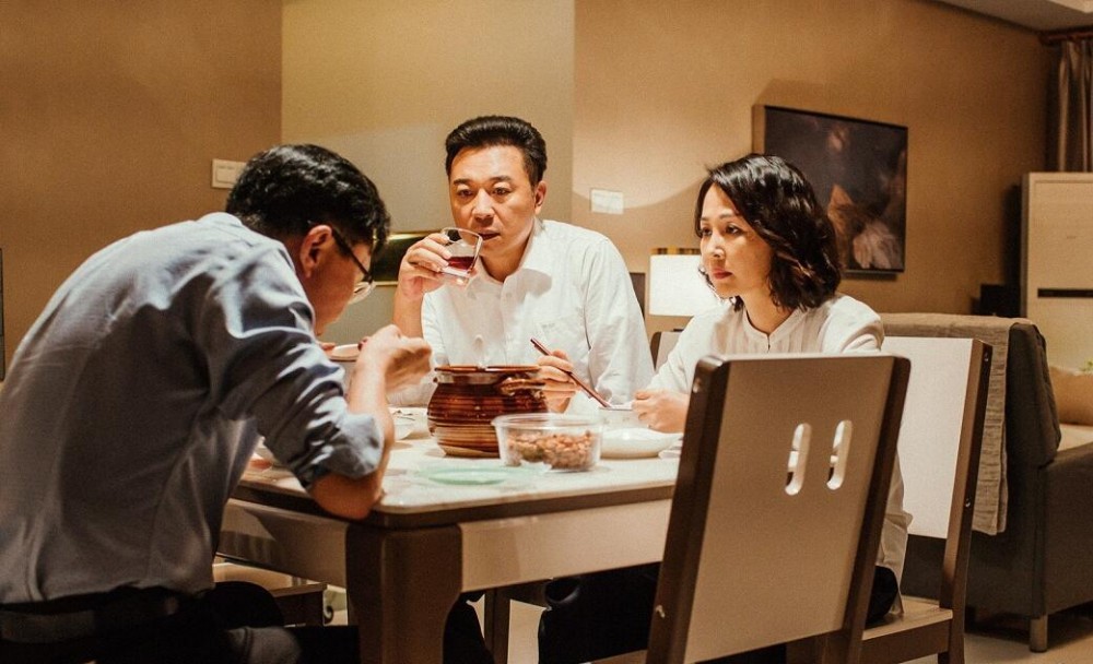 破冰行动马云波老婆于慧为什么吸毒？于慧结局是什么吗？于慧自杀了吗？