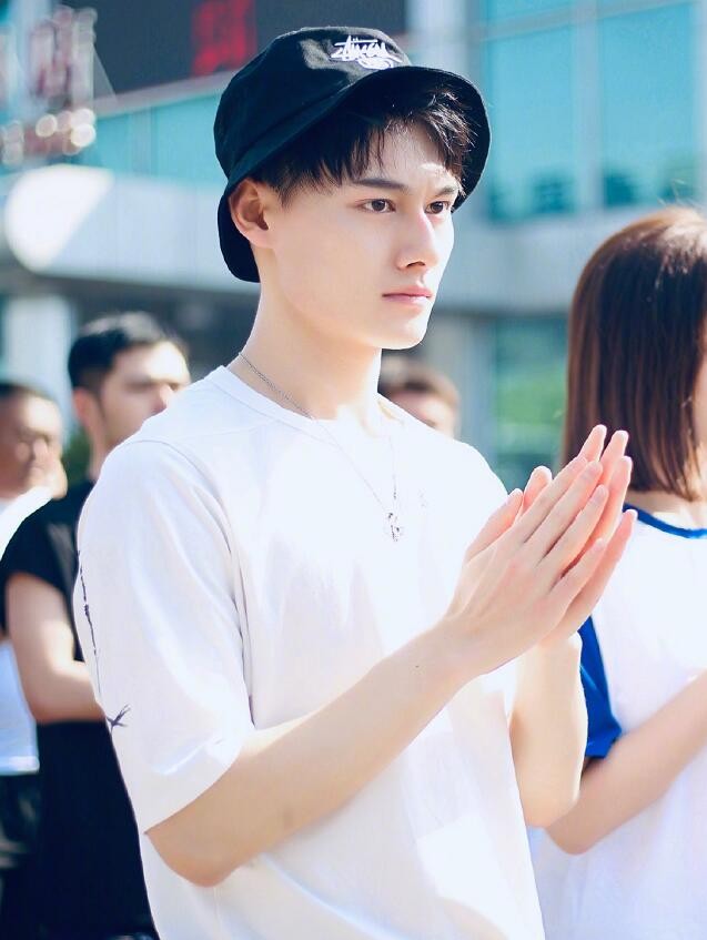 电视剧舌尖上的心跳剧情分集介绍第11集