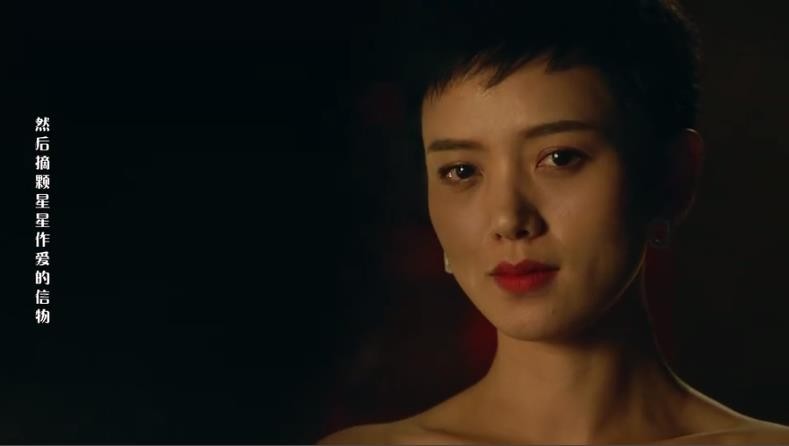我的真朋友:林致轩表白曾慧敏,曾慧敏借钱给林致轩
