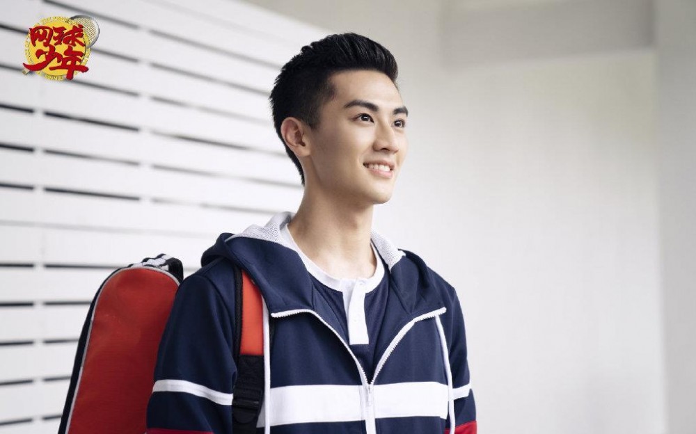 电视剧奋斗吧少年剧情分集介绍第18集