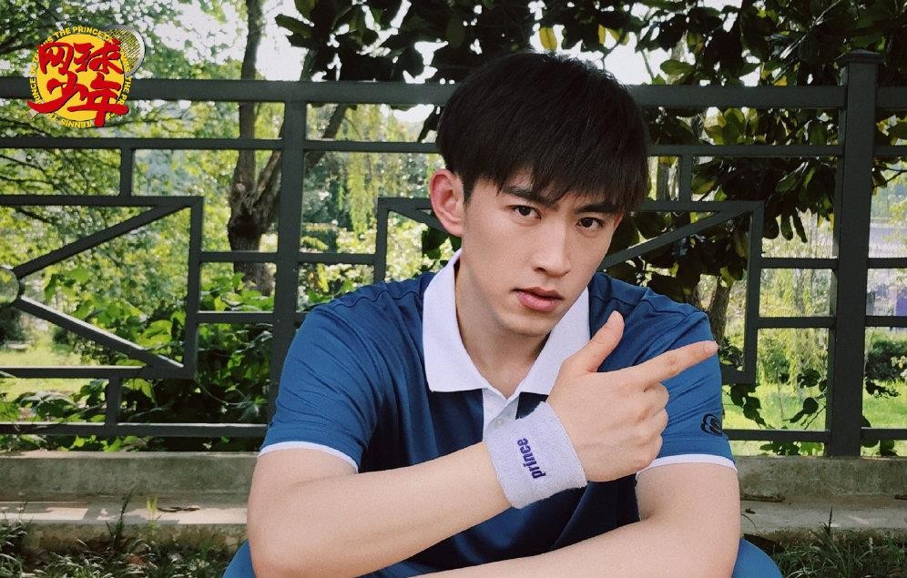 电视剧奋斗吧少年剧情分集介绍第27集