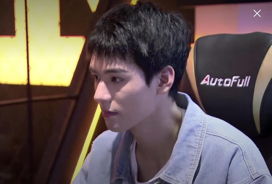 电视剧看见味道的你剧情分集介绍第4集