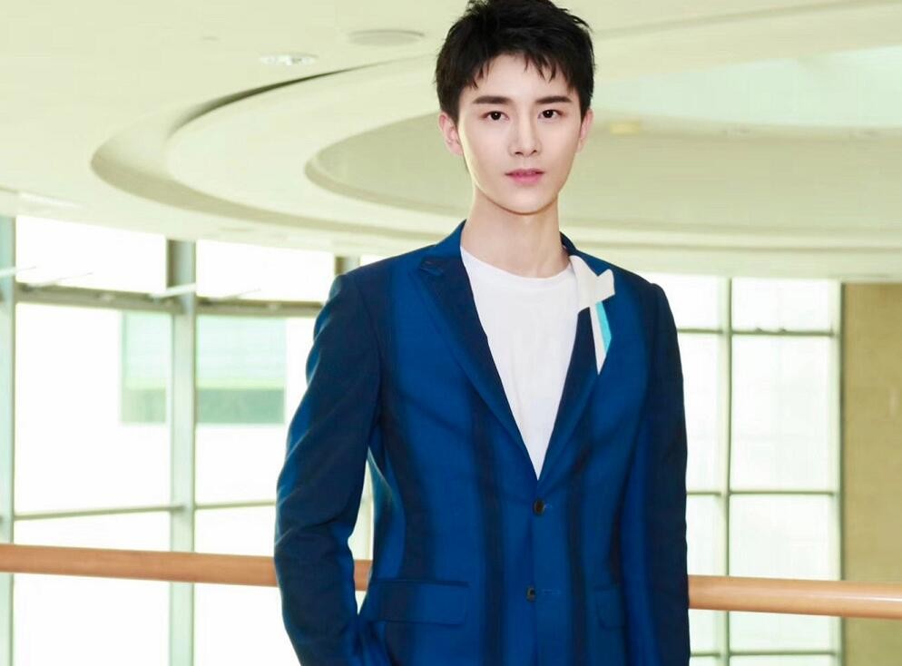 电视剧看见味道的你剧情分集介绍第3集