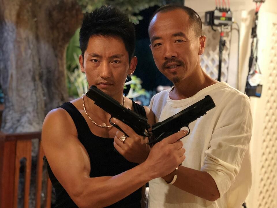 电视剧善始善终剧情分集介绍第7集