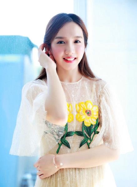 大宋少年志裴景是谁饰演的?裴景扮演者苏晓彤个人资料、写真及生活照欣赏