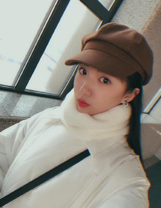 大宋少年志裴景是谁饰演的？裴景扮演者苏晓彤个人资料、写真及生活照欣赏