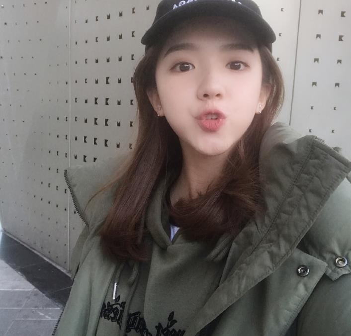 大宋少年志裴景是谁饰演的？裴景扮演者苏晓彤个人资料、写真及生活照欣赏