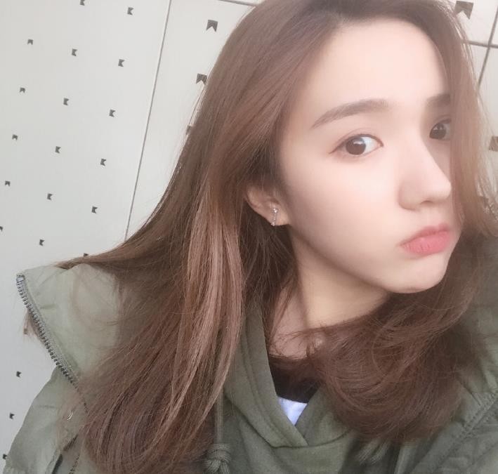 大宋少年志裴景是谁饰演的？裴景扮演者苏晓彤个人资料、写真及生活照欣赏