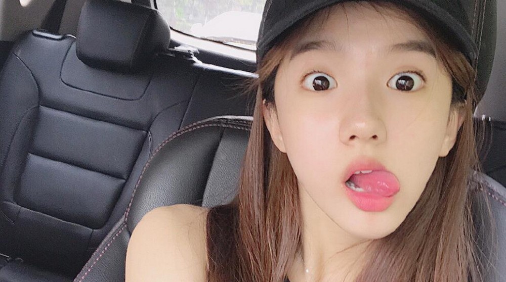 大宋少年志裴景是谁饰演的？裴景扮演者苏晓彤个人资料、写真及生活照欣赏