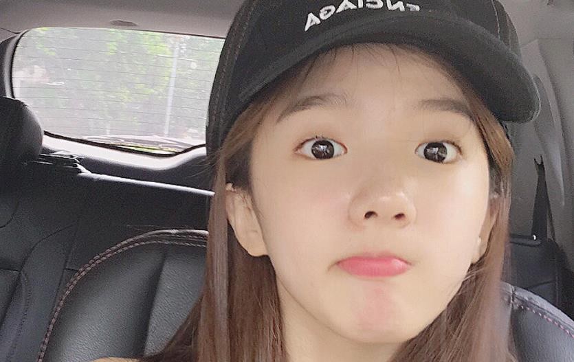 大宋少年志裴景是谁饰演的？裴景扮演者苏晓彤个人资料、写真及生活照欣赏