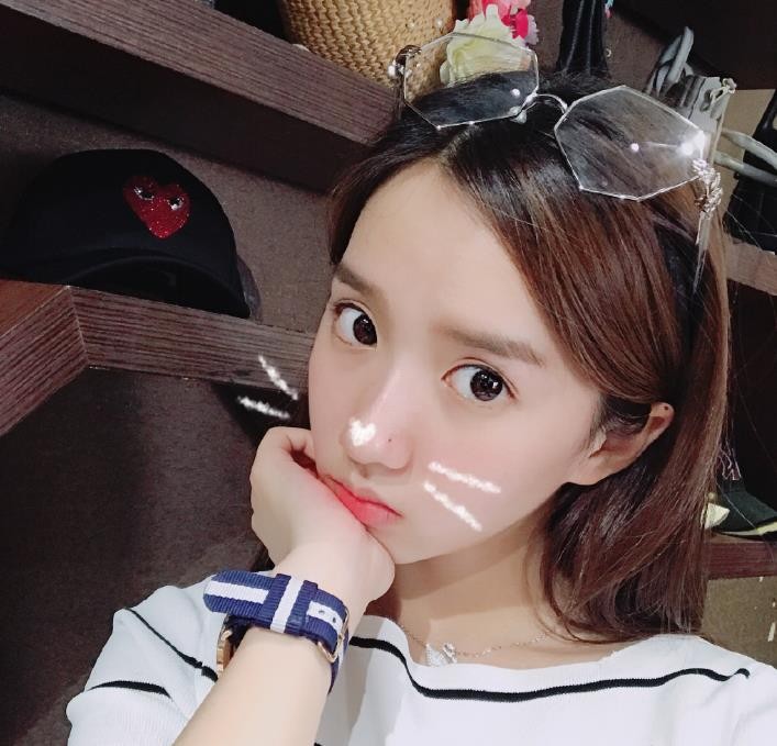 大宋少年志裴景是谁饰演的？裴景扮演者苏晓彤个人资料、写真及生活照欣赏