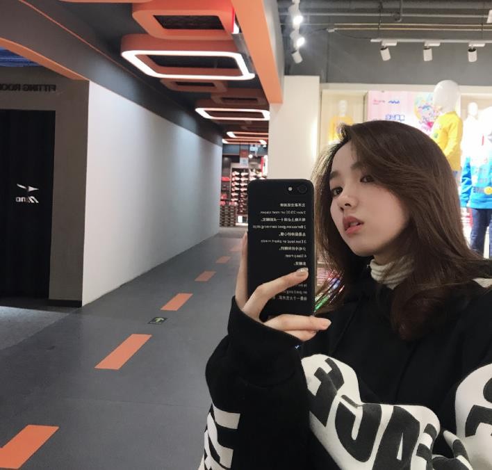 大宋少年志裴景是谁饰演的？裴景扮演者苏晓彤个人资料、写真及生活照欣赏