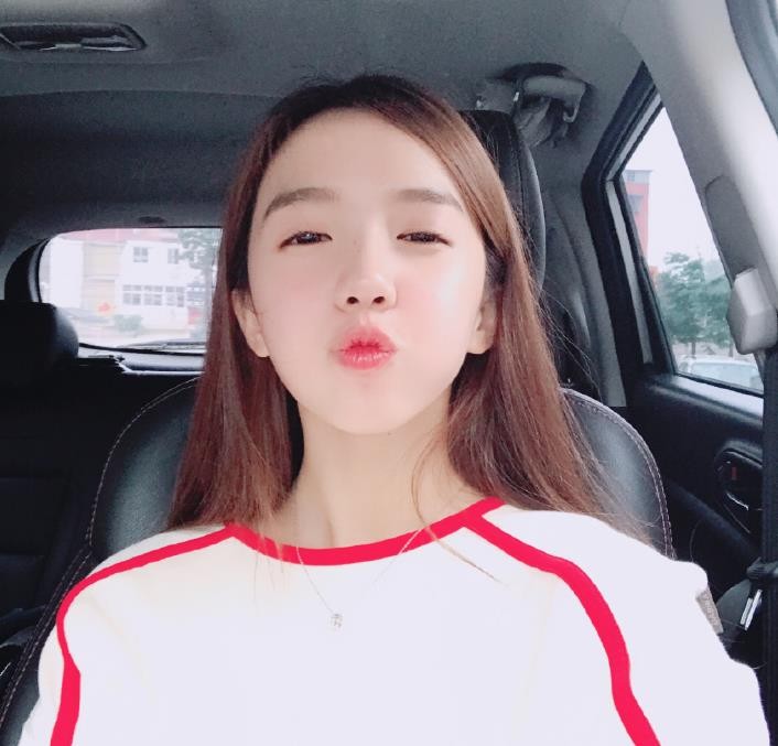 大宋少年志裴景是谁饰演的？裴景扮演者苏晓彤个人资料、写真及生活照欣赏