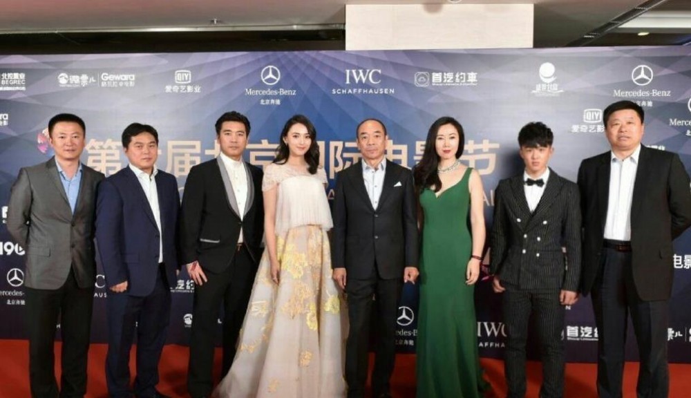 大宋少年志薛映是谁饰演的？薛映扮演者郑伟个人资料、写真及生活照欣赏