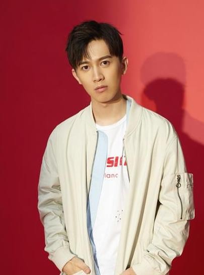 飞行少年角色介绍