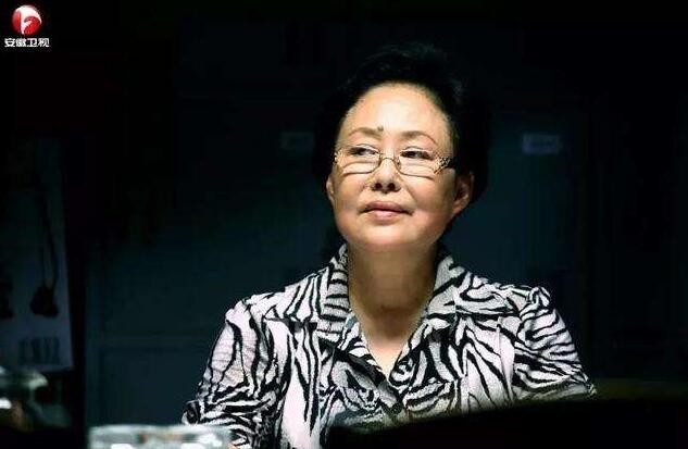 电视剧上线下线剧情分集介绍第4集