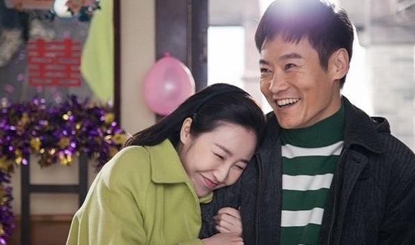 电视剧哥哥姐姐的花样年华剧情分集介绍第39集