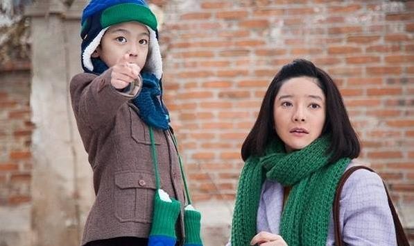 电视剧哥哥姐姐的花样年华剧情分集介绍第41集