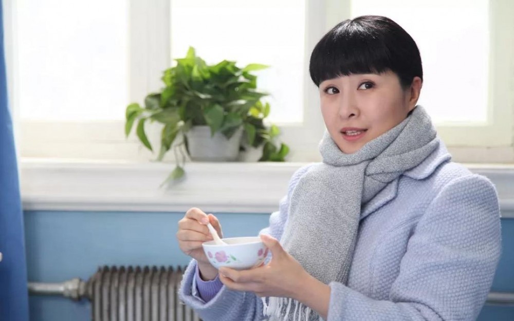 电视剧哥哥姐姐的花样年华剧情分集介绍第2集