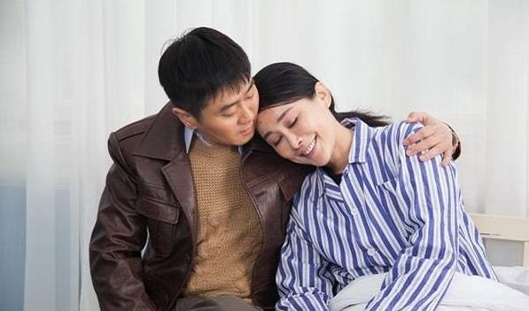 电视剧哥哥姐姐的花样年华剧情分集介绍第10集