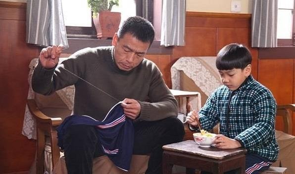 电视剧哥哥姐姐的花样年华剧情分集介绍第44集