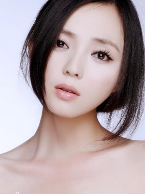 陶慧