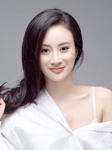 哥哥姐姐的花样年华角色介绍
