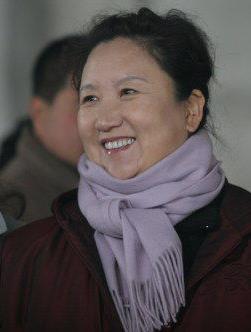 哥哥姐姐的花样年华角色介绍