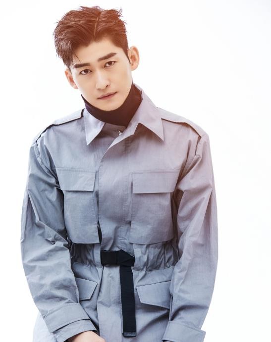 2019电影催眠裁决剧情介绍_剧情简介 | 酷娱网