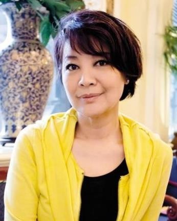 催眠裁决角色介绍