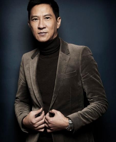 催眠裁决角色介绍