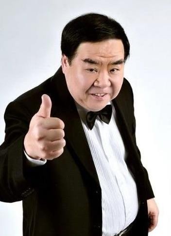 催眠裁决角色介绍