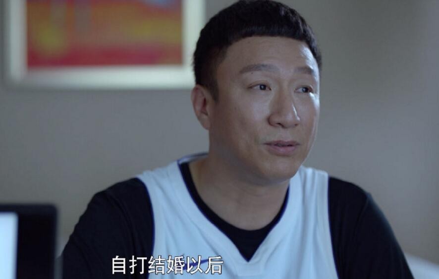 电视剧带着爸爸去留学剧情分集介绍第28集