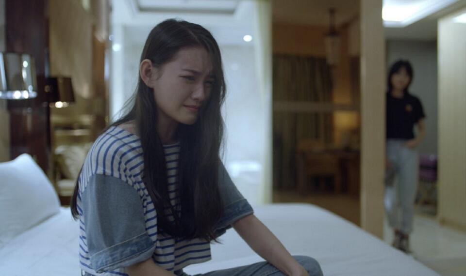 《带着爸爸去留学》武翰祥为什么和老婆离婚?武翰祥和老婆离婚的原因是什么?