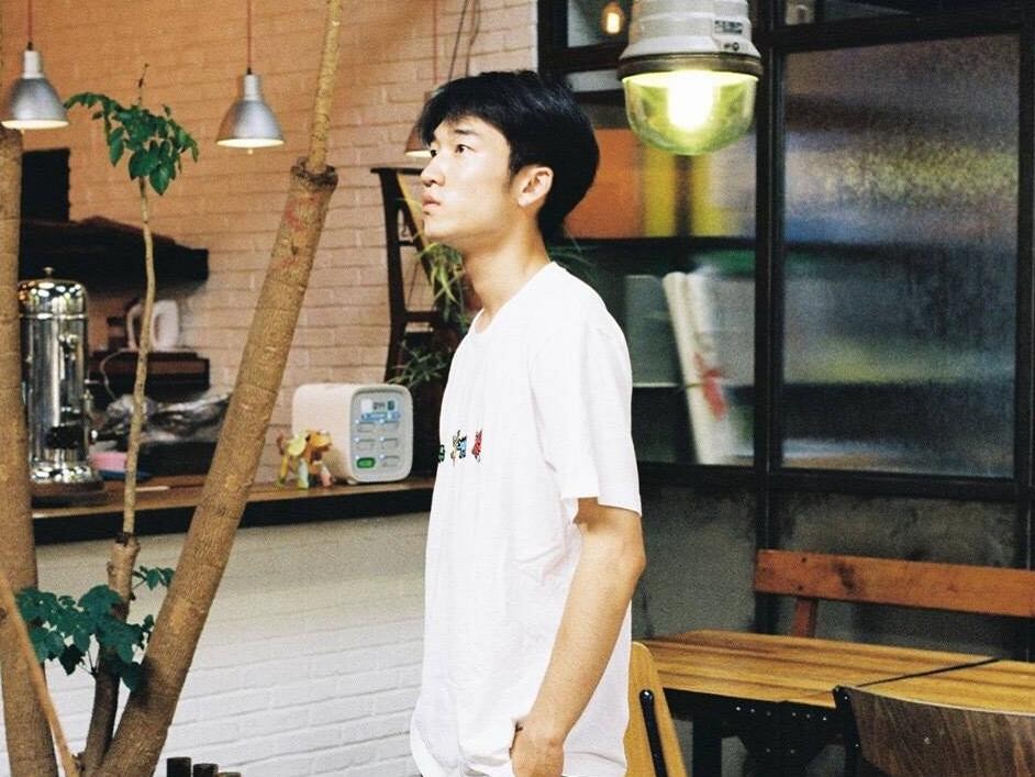 石云鹏文艺大片