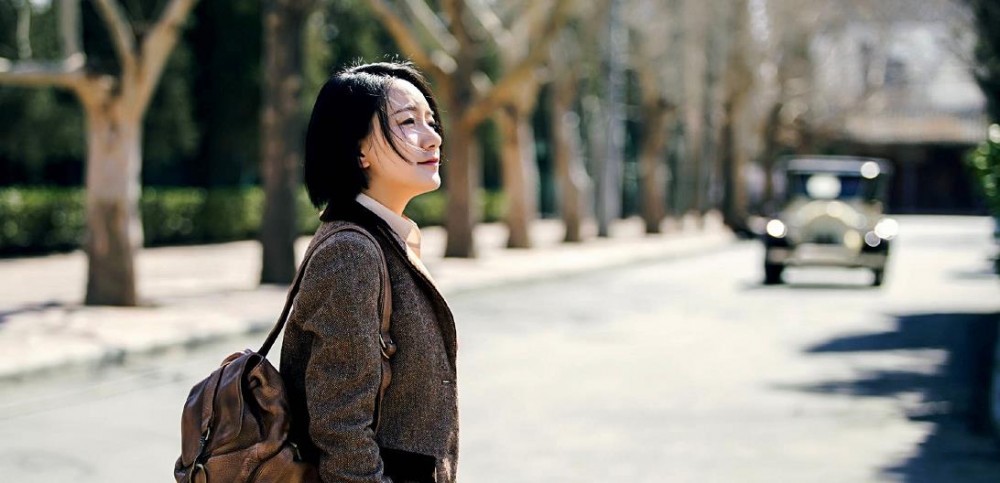 神探柯晨什么时候播出?神探柯晨在哪个电视台播出?播出平台介绍追剧日历