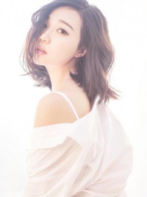 穆乐恩