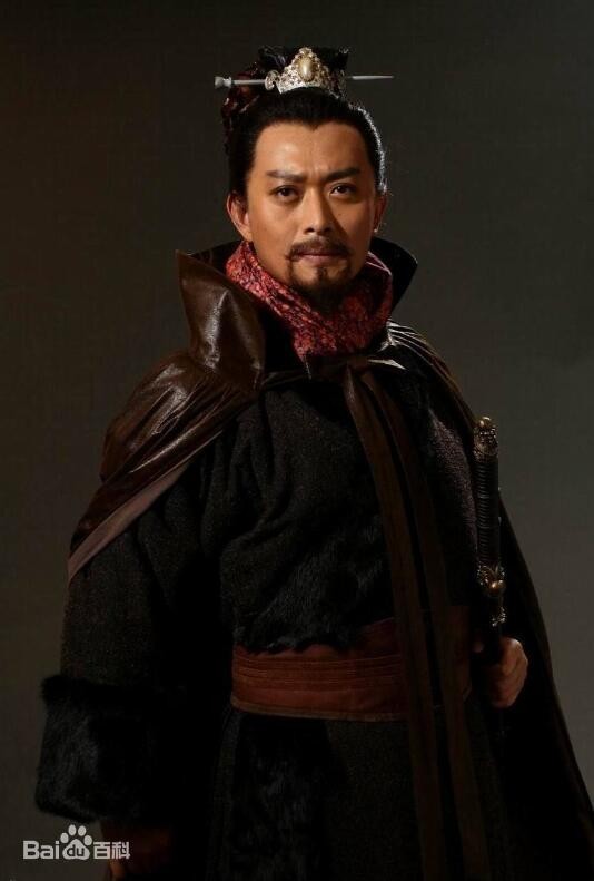 黄海冰其他影视作品