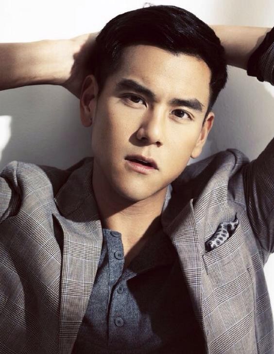 紧急救援角色介绍