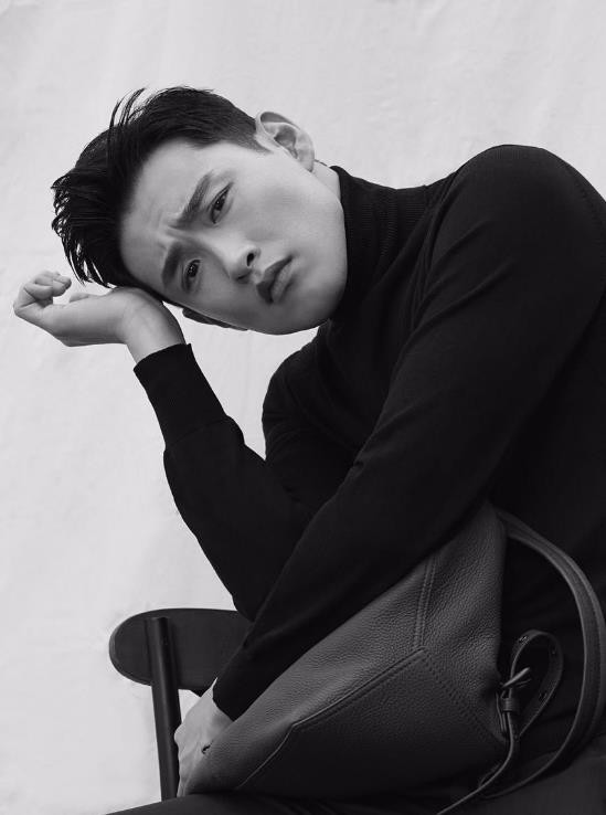 紧急救援角色介绍